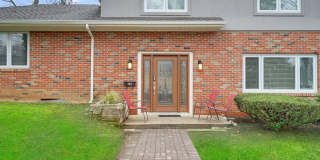 181 Larchwood Avenue Gallery 2