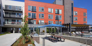 South Main Station Gallery 27