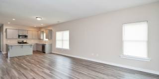 5500 Blue Jay Cir Gallery 13