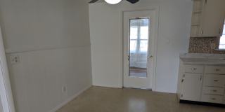 4835 Blossom Dr Gallery 6