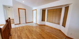 Beautiful Springville Heights home Gallery 1