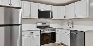 3629 11TH ST NW #B Gallery 5