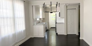 4743 Kerle St Gallery 5