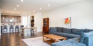 5003 Little Martha Way Gallery 10