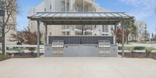 Legacy at Veramendi Gallery 48