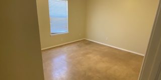 2428 N. Ellis Dr. Gallery 1