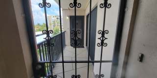 7600 Sun Island Dr S Apt 408 Gallery 42