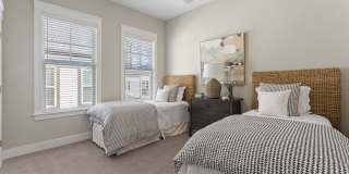 The Lodges at Fort Mill Gallery 11