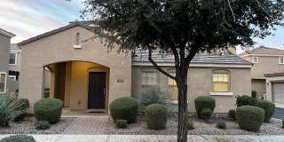 1856 South Seton Avenue Gallery 1