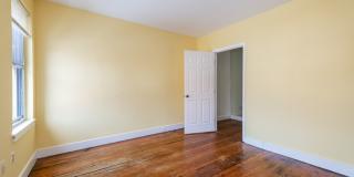 113 West Hill Street Gallery 18