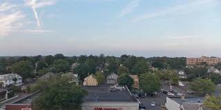 300 Mamaroneck Ave Gallery 7