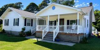5357 DEEP HOLE RD Gallery 1