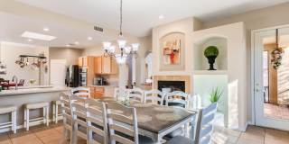 14085 E Copper Mesa Court Gallery 16