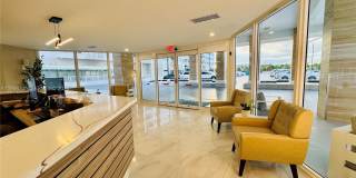 18011 Biscayne Blvd Gallery 27