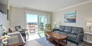 6677 Paseo Del Norte Gallery 6