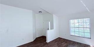 31205 BRIDGEGATE Drive Gallery 18