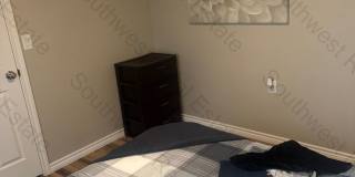 3116 Westminster Dr. Gallery 8