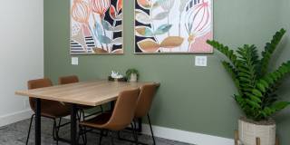 Citrus Place Gallery 33