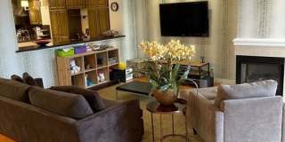 2142 CENTURY PARK Ln Gallery 2