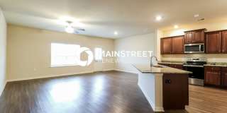 585 Clover Circle Gallery 3