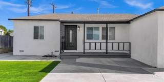 506 West Victor Ave Gallery 1