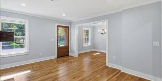 117 Mccree Drive Gallery 7