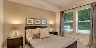 Compass Apartments Gallery 9