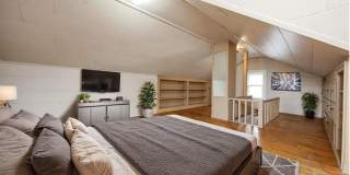 Charming 3 BD Home Across from Emerson Park – Move-In Ready! Gallery 37