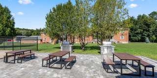 Manor Grove Gallery 17