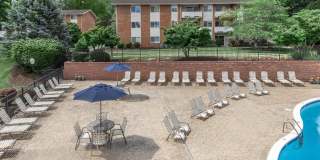 Windsor Hills Apartments Gallery 4