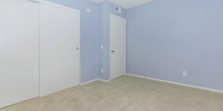 Tamarack Woods Apartment Homes Gallery 28