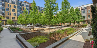 820 THOMPSON Crescent 820 THOMPSON Crescent Gallery 39