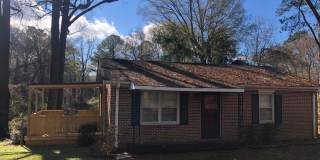 145 Appleby Drive - Available August 2026! Gallery 1