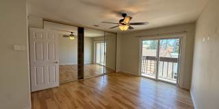 Beautiful 3BD/3BA Townhome in Carlsbad Gallery 29