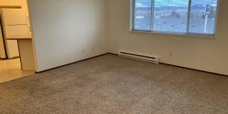 1510 Cannon St -E Gallery 2