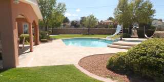 1201 BROWN RIDGE Place Gallery 33