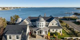 17 Ludlow Lane Gallery 3