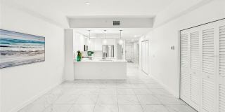 125 ISLAND WAY Gallery 31