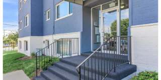 Regency Court Apartments Gallery 8
