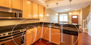 High End Condo Close to Downtown Walla Walla Gallery 1