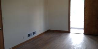1115 N Mason St Gallery 7