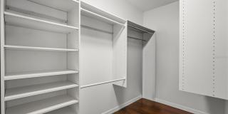 3332 WHISTLING TRAIL Gallery 35