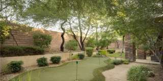 17 Soaring Bird Court Gallery 29