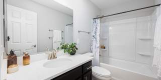 Liberty Reserve Gallery 23