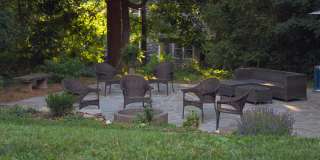 55 Edgemont Road Gallery 49