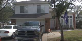 2207 Cheyenne Gallery 1