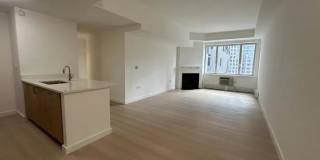 101 Worth St. Gallery 2