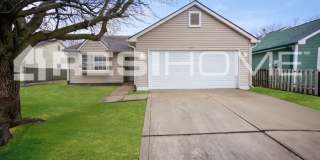 2015 E Werges Avenue Gallery 1