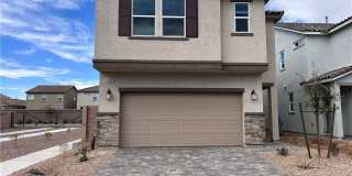 10199 Glowing Amber Street Gallery 1