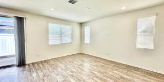 Lovely, Light & Bright, Two-Story, Detached Home in the Desirable Wildgrove Community of Vista! Gallery 7